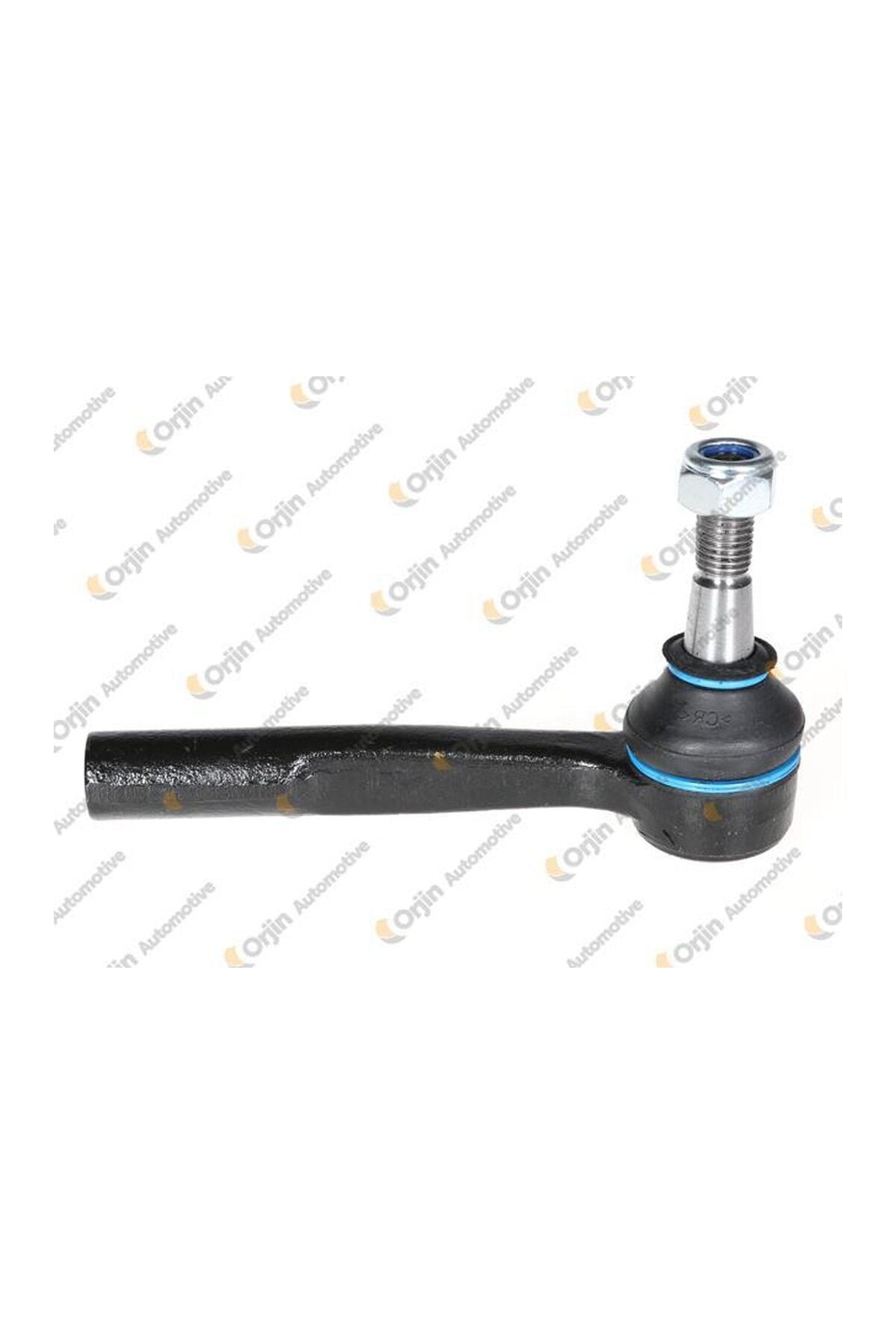 Sağ Rotbaşı Orjin 00869 Opel Vectra C 2002+ / Signum 2003+