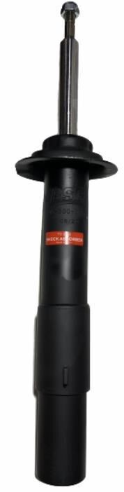 AMORTİSÖR ÖN SOL / E60 / 15300025 - 31326764457 31306775055