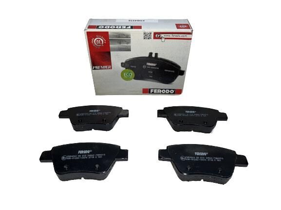ARKA BALATA CADDY 11-15 GOLF 09-13 PASSAT 13-15 LEON 06-13 OCTAVIA 09-13