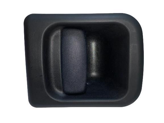 DIŞ AÇMA ÖN SAĞ / MASTER - MOVANO / 60115201 - 94140