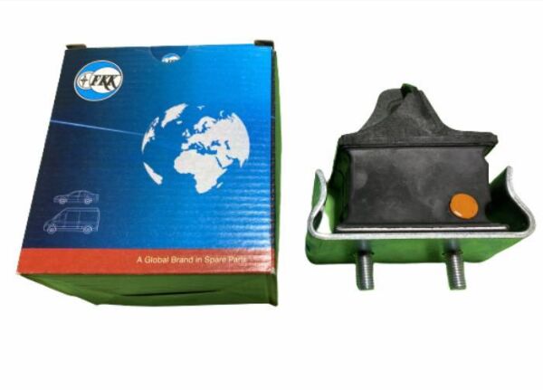 MOTOR TAKOZU / LT (35 - 46) (2.5 TDI) / 2D0199379A - 16539