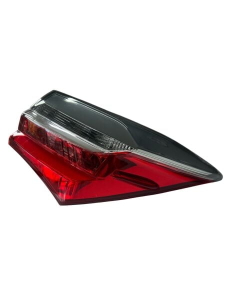 STOP LAMBA DIŞ LEDLİ SAĞ / TOYOTA COROLLA 2017- / 81550-02A80