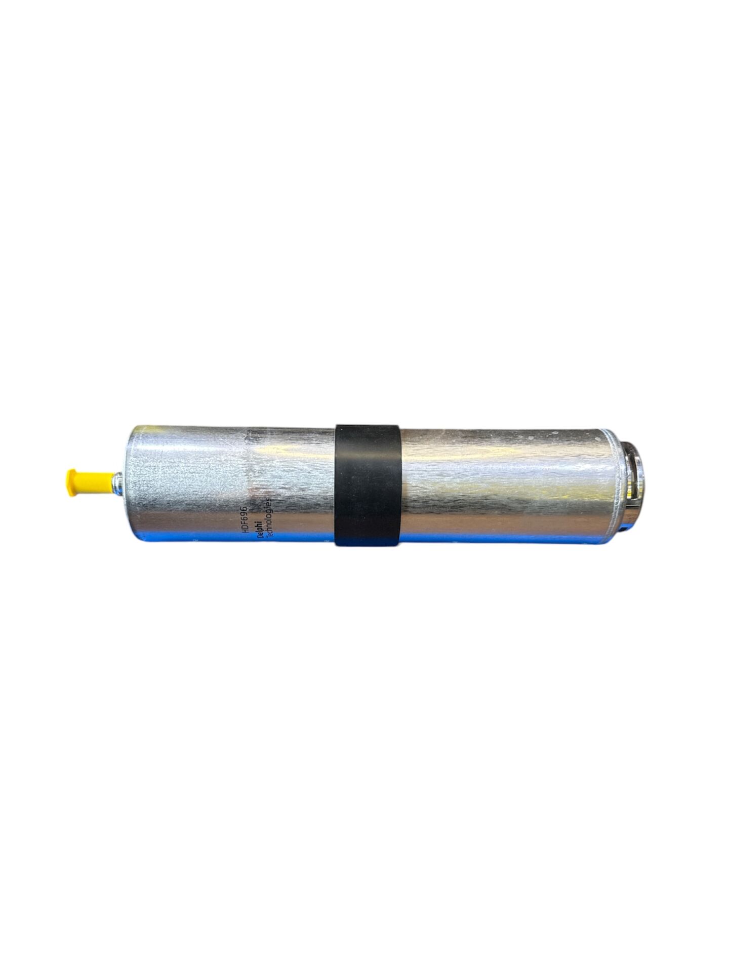 Yakıt Filtresi Delphi HDF696 BMW F40/F45/F46/F48/F39/F54/F55/F47 OEM 13328584868
