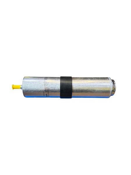 Yakıt Filtresi Delphi HDF696 BMW F40/F45/F46/F48/F39/F54/F55/F47 OEM 13328584868