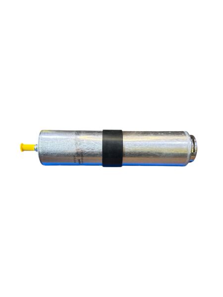 Yakıt Filtresi Delphi HDF696 BMW F40/F45/F46/F48/F39/F54/F55/F47 OEM 13328584868