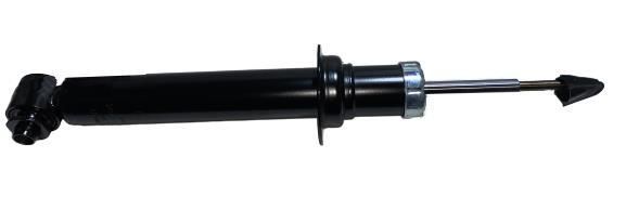 ARKA AMORTİSÖR SAĞ-SOL GAZLI / E30-520İ-530D-528İ / 140027 - 33521091922