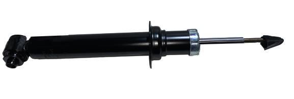 ARKA AMORTİSÖR SAĞ-SOL GAZLI / E30-520İ-530D-528İ / 140027 - 33521091922