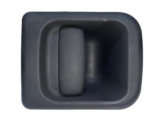 DIŞ AÇMA ÖN SOL / MASTER - MOVANO / 60115202 - 94141