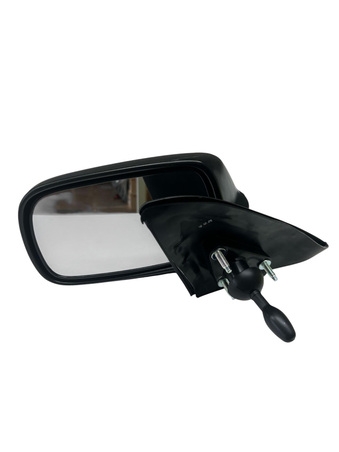 DIŞ DİKİS AYNA SOL MEKANİK+KONVEKS / TOYOTA COROLLA 97-01 / GVA1071111-8794002150