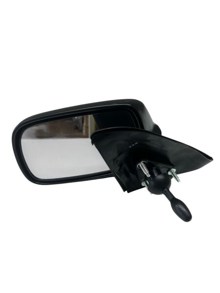 DIŞ DİKİS AYNA SOL MEKANİK+KONVEKS / TOYOTA COROLLA 97-01 / GVA1071111-8794002150