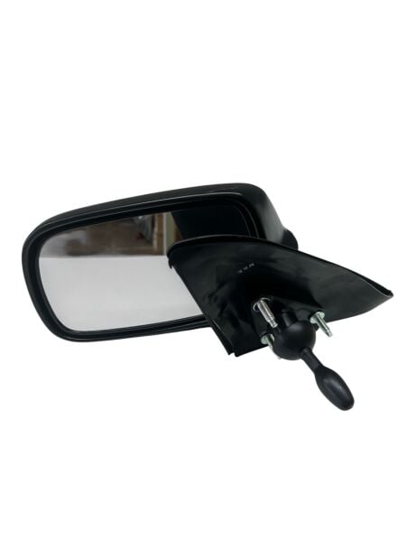 DIŞ DİKİS AYNA SOL MEKANİK+KONVEKS / TOYOTA COROLLA 97-01 / GVA1071111-8794002150