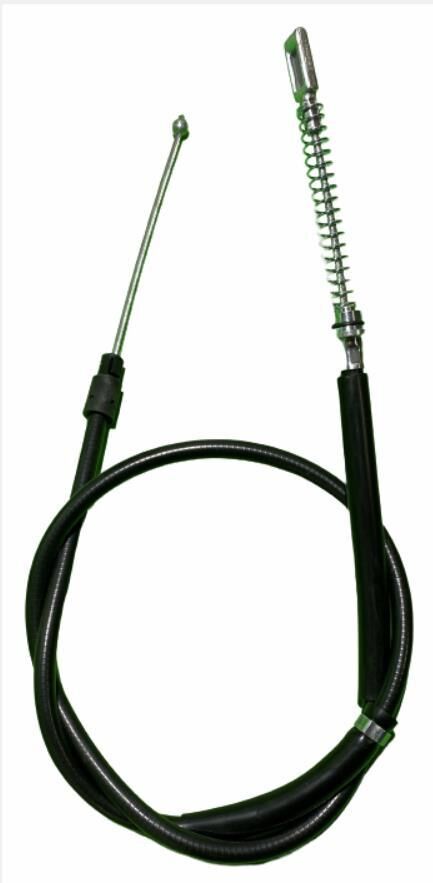 EL FREN TELİ 5 TON / SPRİNTER - CRAFTER 06-- / 2E0609702B - 7002728