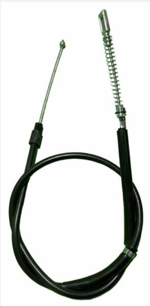 EL FREN TELİ 5 TON / SPRİNTER - CRAFTER 06-- / 2E0609702B - 7002728