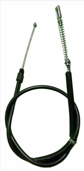 EL FREN TELİ 5 TON / SPRİNTER - CRAFTER 06-- / 2E0609702B - 7002728