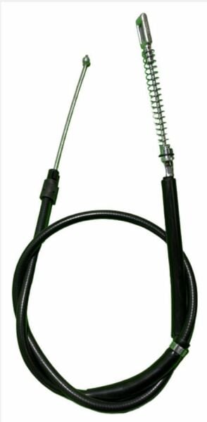 EL FREN TELİ 5 TON / SPRİNTER - CRAFTER 06-- / 2E0609702B - 7002728