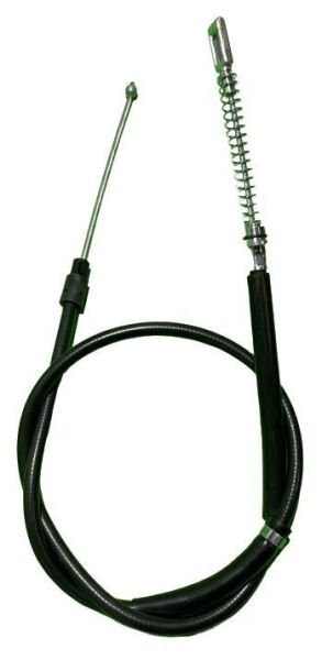 EL FREN TELİ 5 TON / SPRİNTER - CRAFTER 06-- / 2E0609702B - 7002728