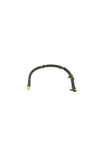 Enjektör Geri Dönüş Hortumu Bosch 0928402164 Volkswagen Crafter