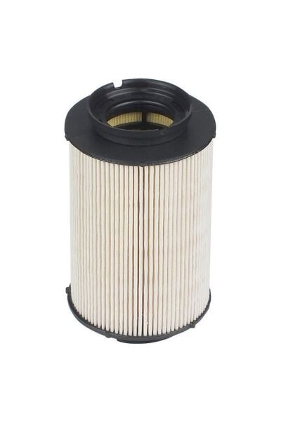 Mazot Filtresi Delphi HDF547 Volkswagen Golf V / Caddy