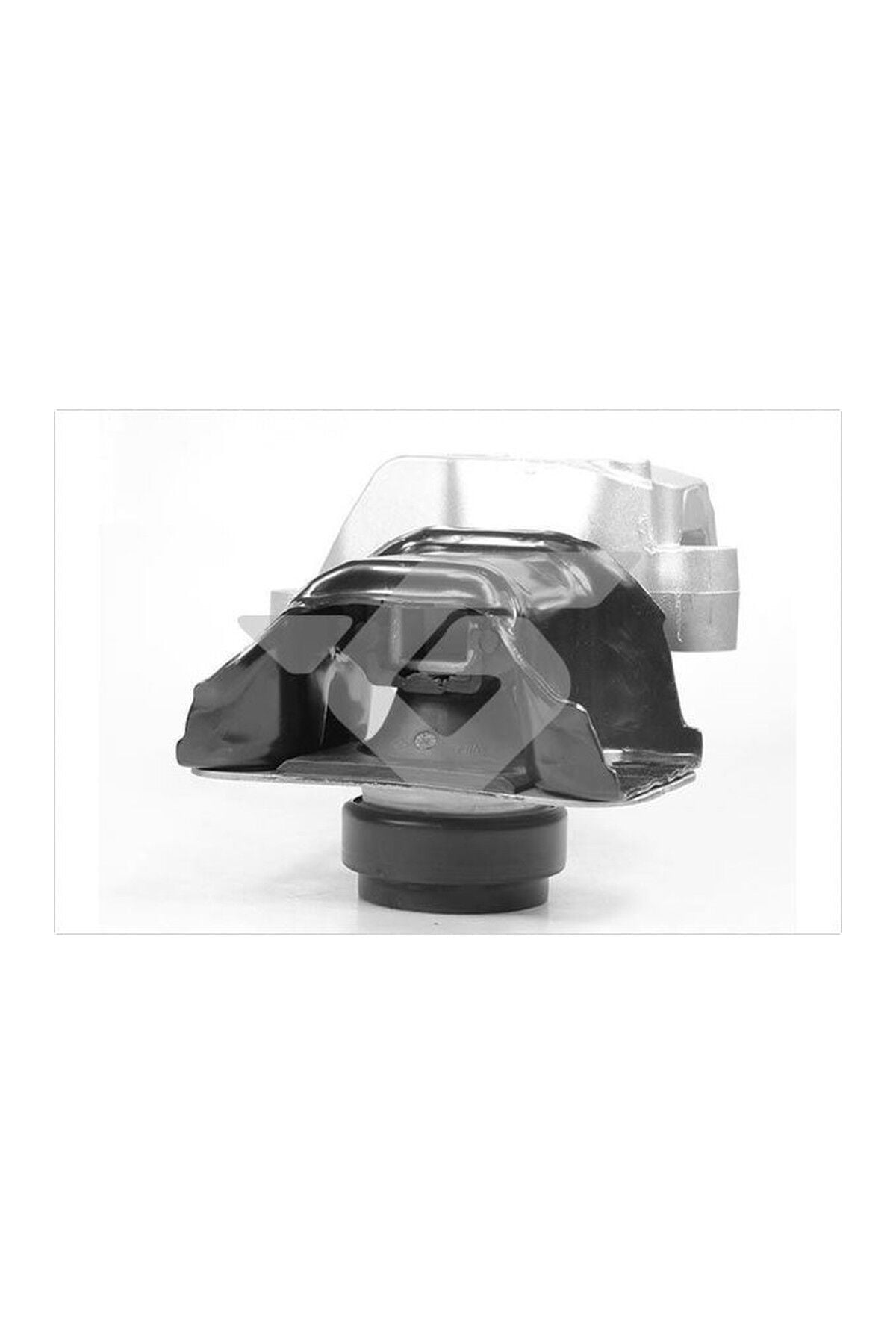 Motor Takozu Hutchinson HTC594483 Renault Clio / Symbol YM 2009+