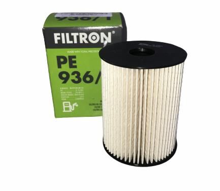 Yakıt Filtresi Filtron PE936/1 Opel Corsa D / Meriva / Zafira OEM 818027