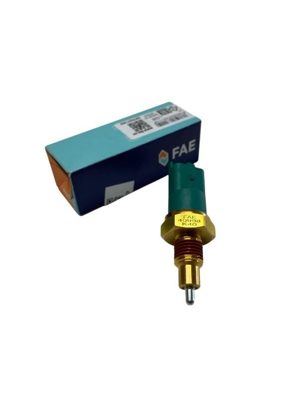 GERİ VİTES MÜŞÜRÜ / RENAULT  MEGANE 2 - CLİO 3 - LOGAN - TRAFIC 2 - VIVARO - MASTER 3 / 8200008194