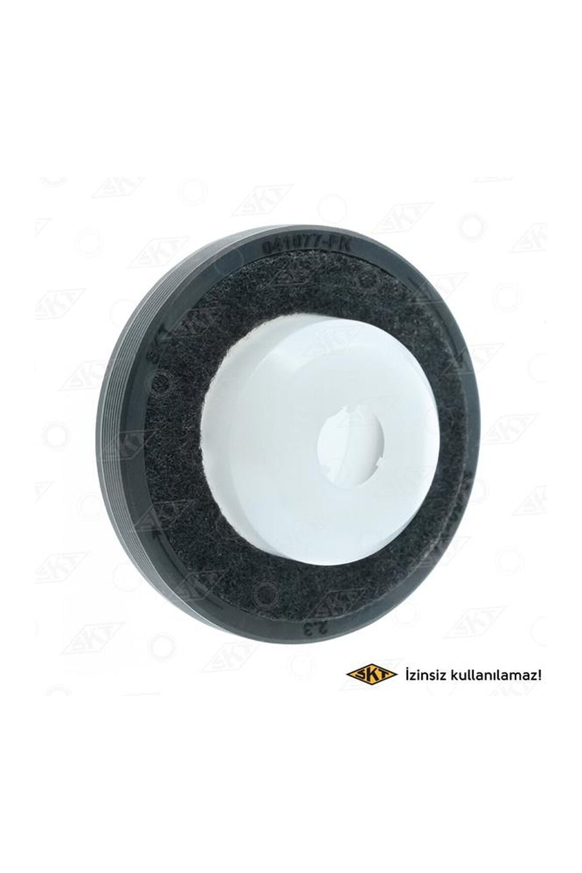 Ön Krank Keçesi SKT 041077FK Ford Tourneo Connect