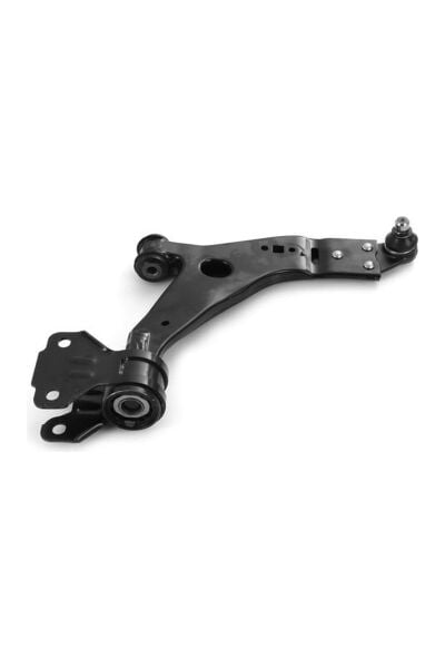 Sağ Salıncak Rotilli AYD 13108 Ford Kuga 2012+ OEM CV61 3A423 AAC
