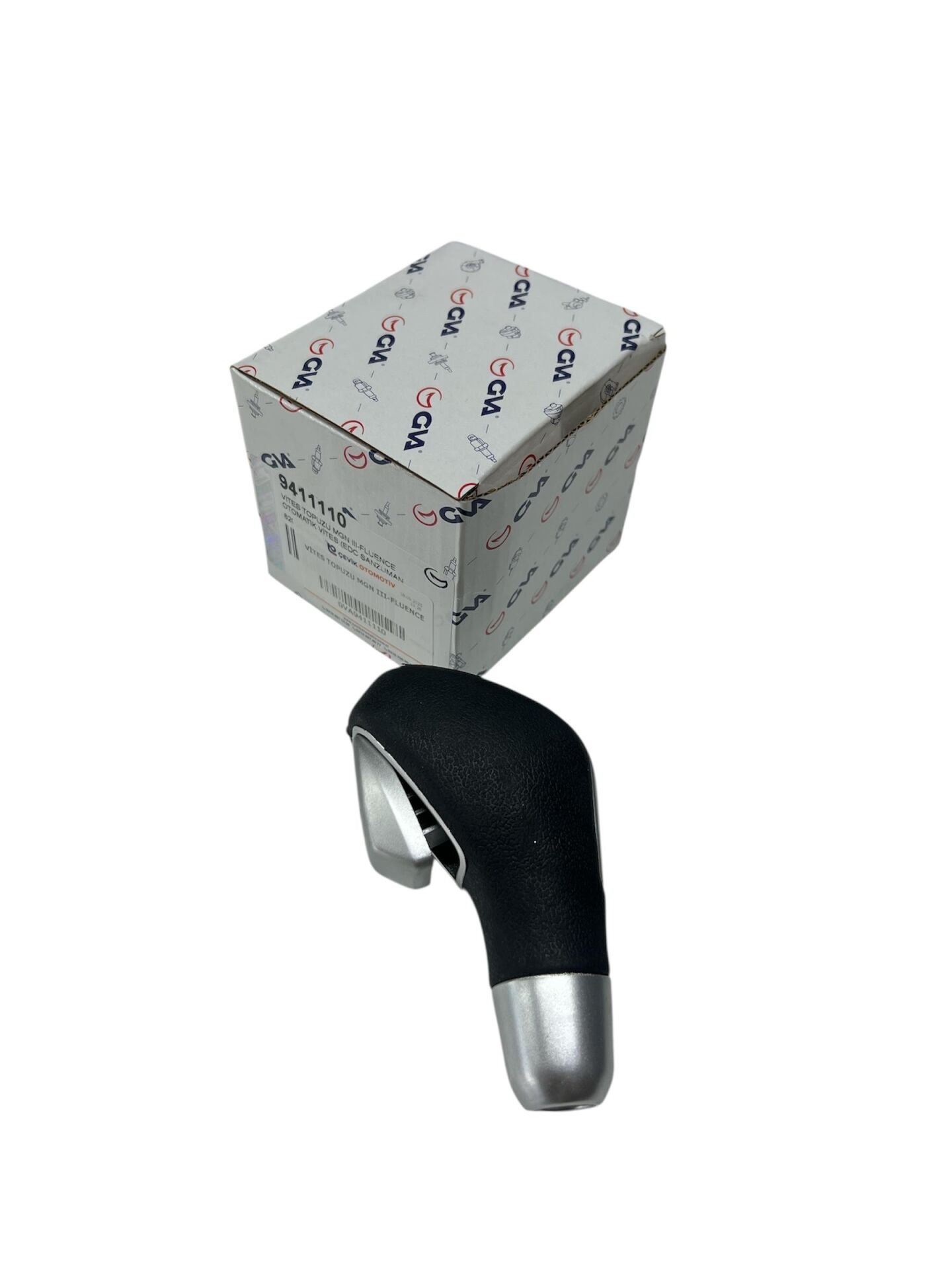 VİTES TOPUZU OTOMATİK EDC ŞANZIMAN / RENAULT MEGANE 3-FLUENCE / GVA9411110-8200574279