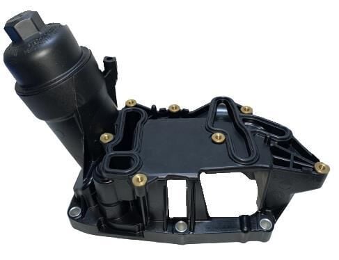 BMW YAĞ SOĞUTUCU KÜTÜĞÜ F10-F20-F30-E90-N47N