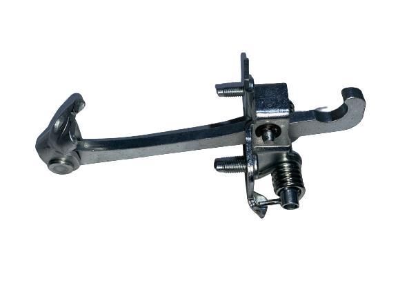 KAPI GERGİSİ / MASTER 3 / 952472