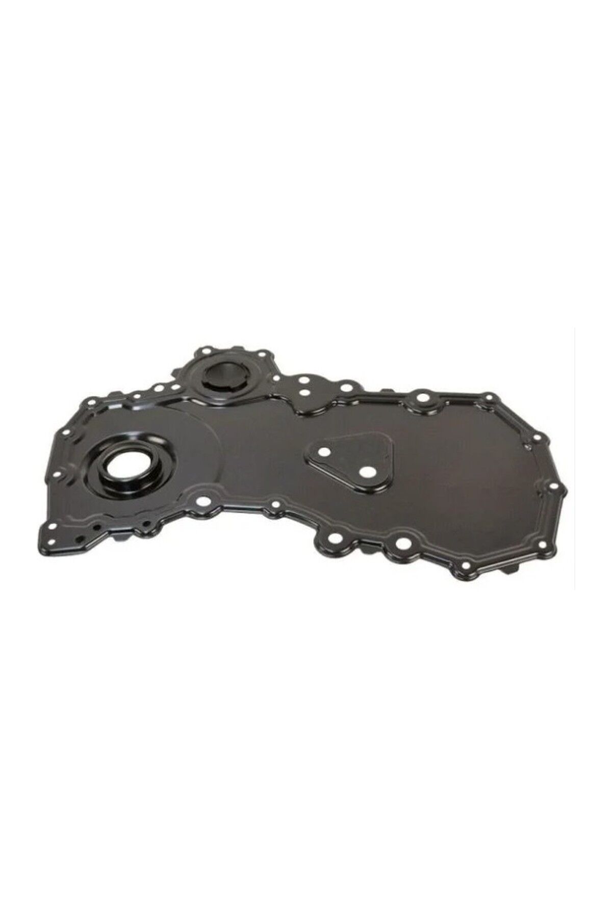 Ön Eksantrik Kapağı Otosan HG9Q 6019 AA Ford Transit V363