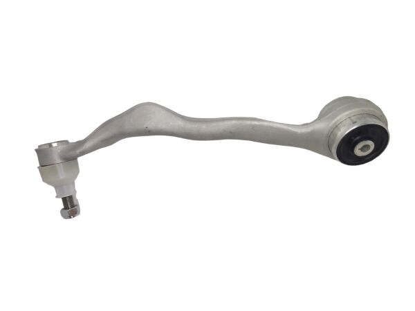 Ön Sağ Üst Salıncak Teknorot TEKB358 BMW F20 F21 F22 F23 F30 F31 F34 F35 F32 F33 F36 OEM 31126855742