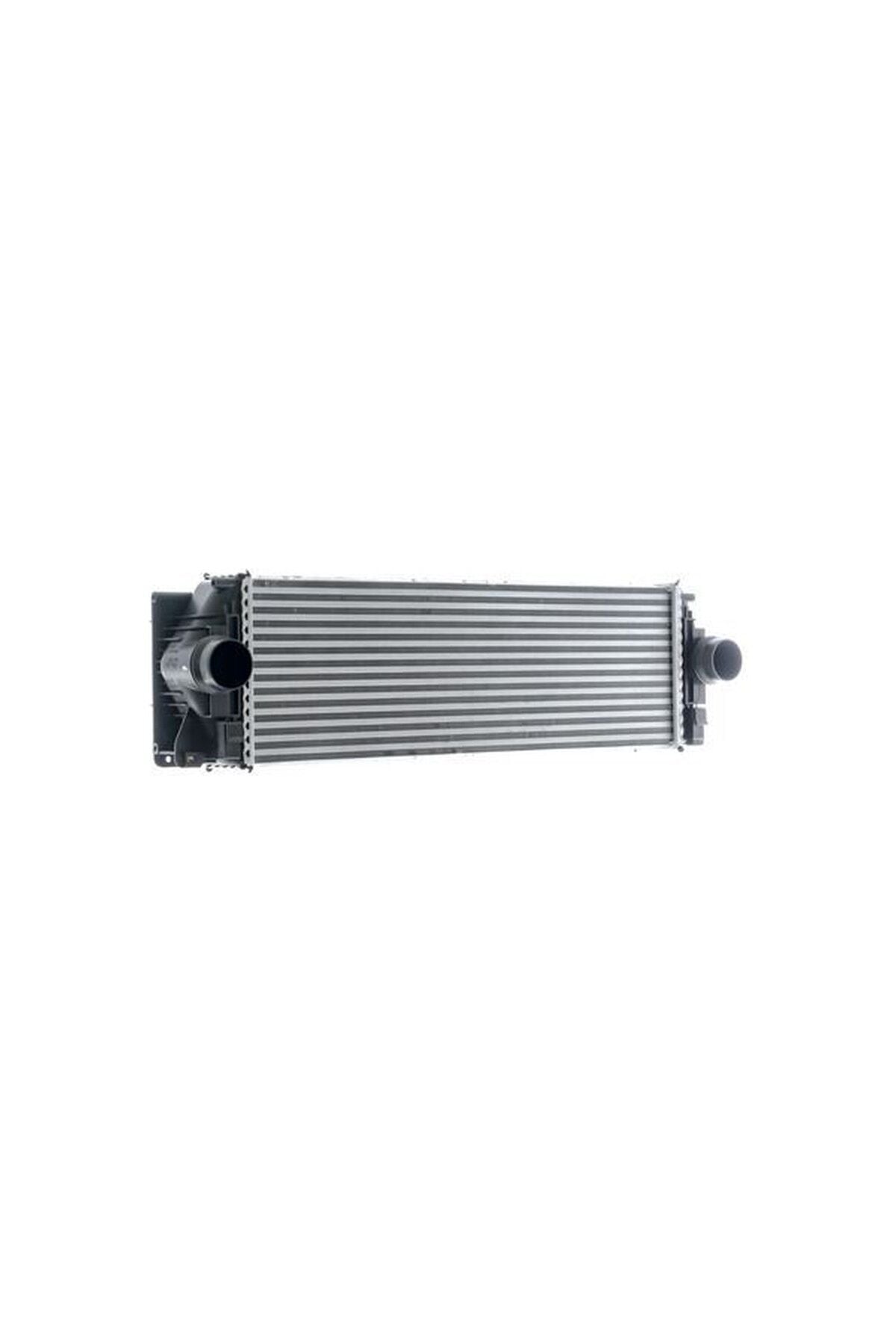 Turbo Radyatörü MAHLE CI368000S Mercedes-Benz Sprinter / Volkswagen Crafter 2012-2018 OEM 9065010201