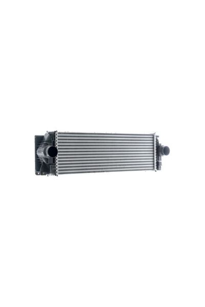 Turbo Radyatörü MAHLE CI368000S Mercedes-Benz Sprinter / Volkswagen Crafter 2012-2018 OEM 9065010201