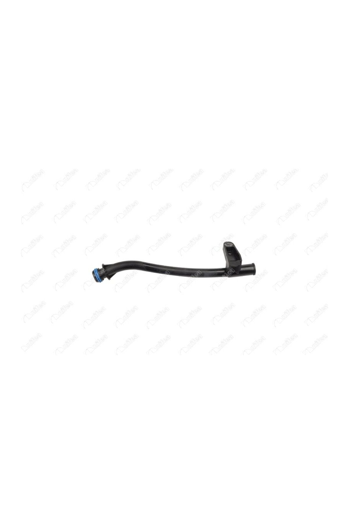 Yağ Seviye Çubuk Borusu Nifea 19824 Ford Connect OEM YS6Q 6K815 AC