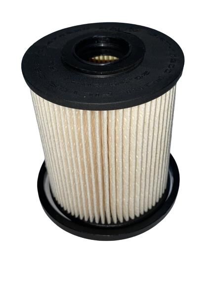 Yakıt Filtresi GRAT 11300 Renault Master / Trafic 2.5 OEM 7701475229
