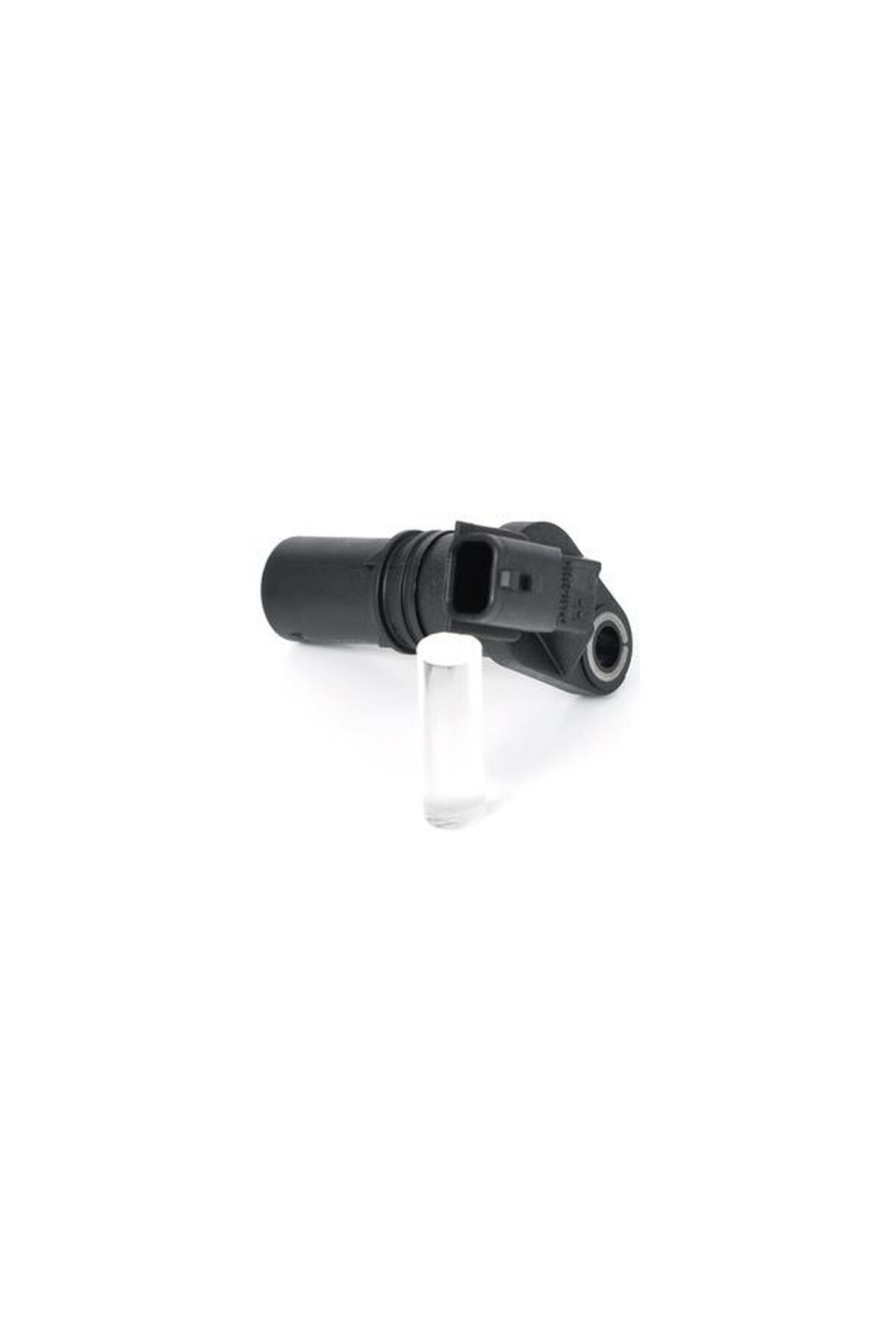 Krank Pozisyon Sensörü Bosch 0986280441 Mercedes-Benz Vito / Renault Trafic