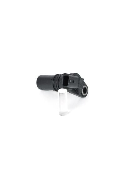 Krank Pozisyon Sensörü Bosch 0986280441 Mercedes-Benz Vito / Renault Trafic