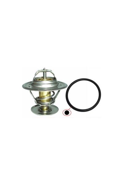 Termostat Magneti Marelli MM359001200070 Peugeot Partner / Citroën Berlingo