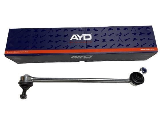 VİRAJ ASKI ROTU ÖN SOL BMW / E83 / 31303414299 - 03396