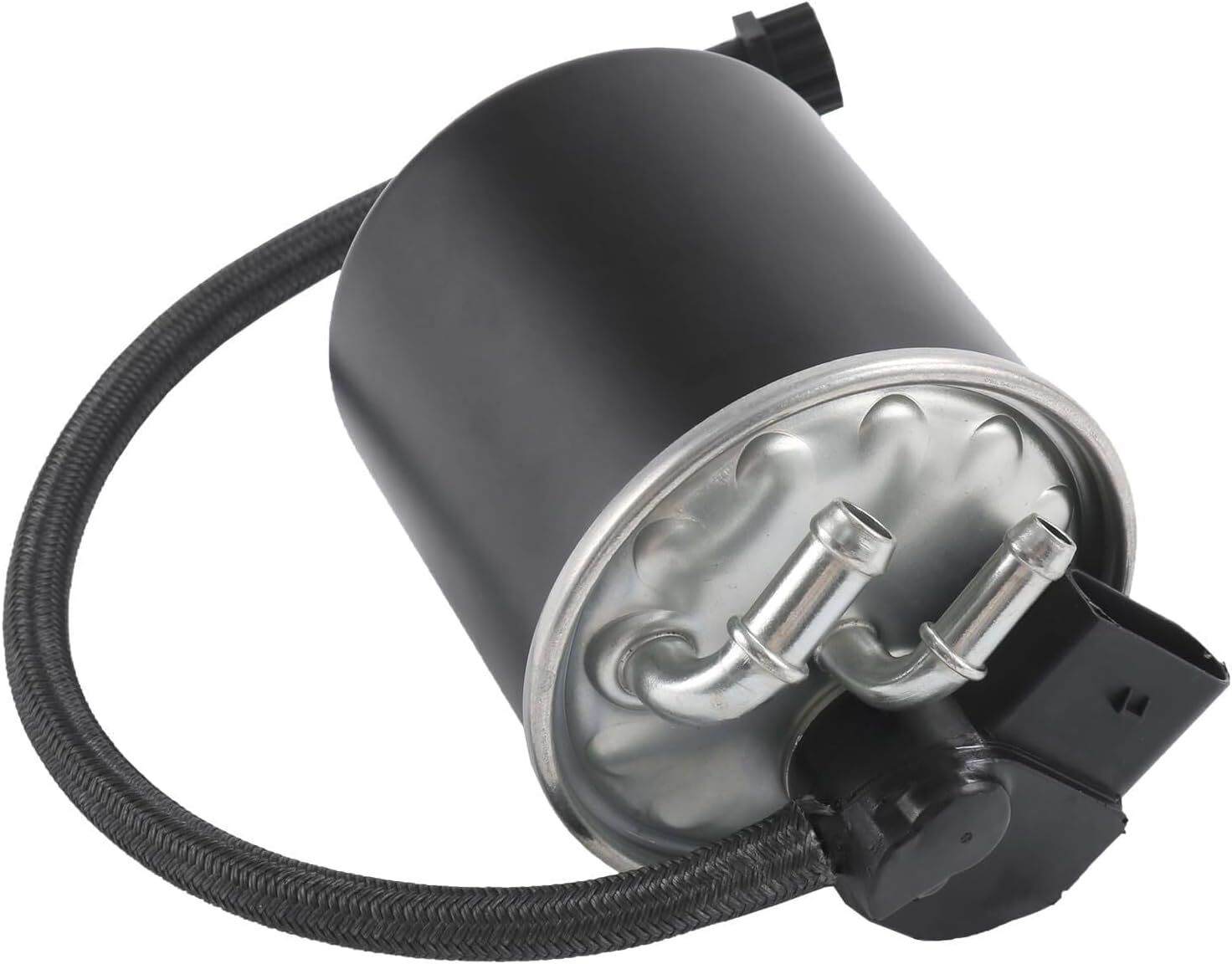 Yakıt Filtresi Euro 5/6 Mercedes A6510902952 Sprinter 2014+ Vito W639 2011-2014 Vito W447 2014+ OM651 OEM 6510902952