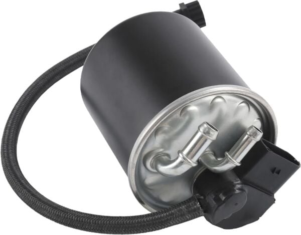 Yakıt Filtresi Mercedes-Benz A6510902952 Sprinter 2014-2018 / 2018+ 651 Motor Vito W447 2014+ OM651 Vito W639 2011-2014
