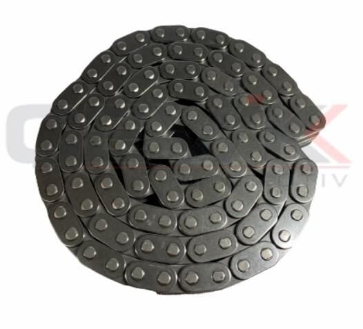 YAĞ POMPASI ZİNCİRİ SPRİNTER OM611 OM646 EURO 3 - 4