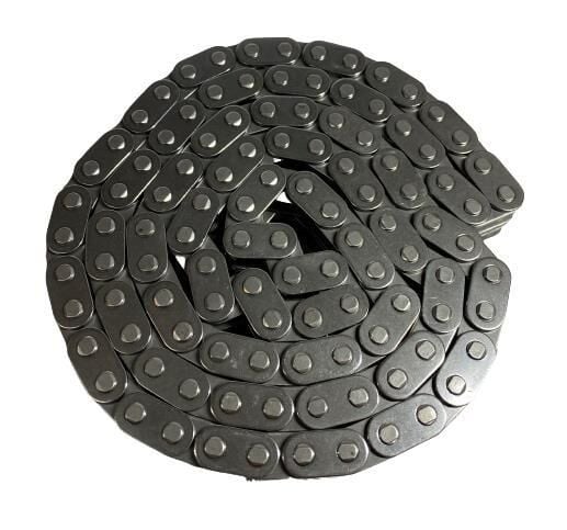 YAĞ POMPASI ZİNCİRİ SPRİNTER OM611 OM646 EURO 3 - 4