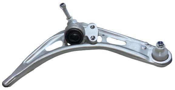 SAĞ ÖN SALINCAK ALUMİNYUM / E46 / B625K-31121094466