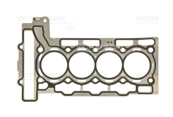SİLİNDİR KAPAK CONTA / N13-F20-F21-F30-F31-F35-MİNİ R55-R56-R57-R58-R59-R60-R61 / 11127586908-613801010- 	11127586908