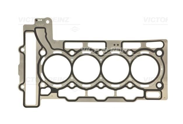 SİLİNDİR KAPAK CONTA / N13-F20-F21-F30-F31-F35-MİNİ R55-R56-R57-R58-R59-R60-R61 / 11127586908-613801010