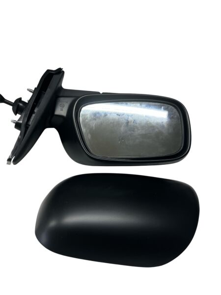 SOL AYNA MANUEL / TOYOTA COROLLA 2003- / VM2208L