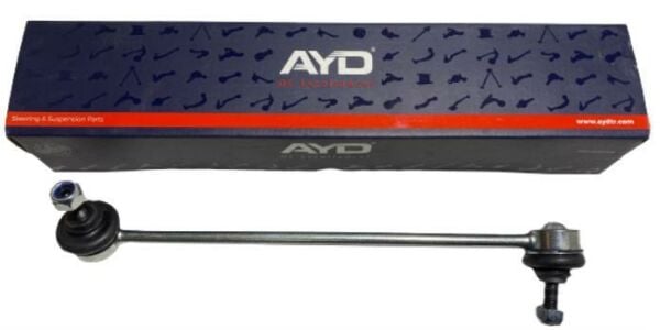 VİRAJ ASKI ROTU ÖN SAĞ BMW / E83