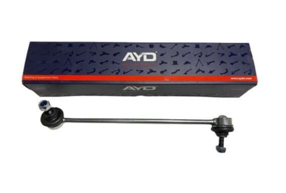 VİRAJ ASKI ROTU ÖN SAĞ BMW / E83